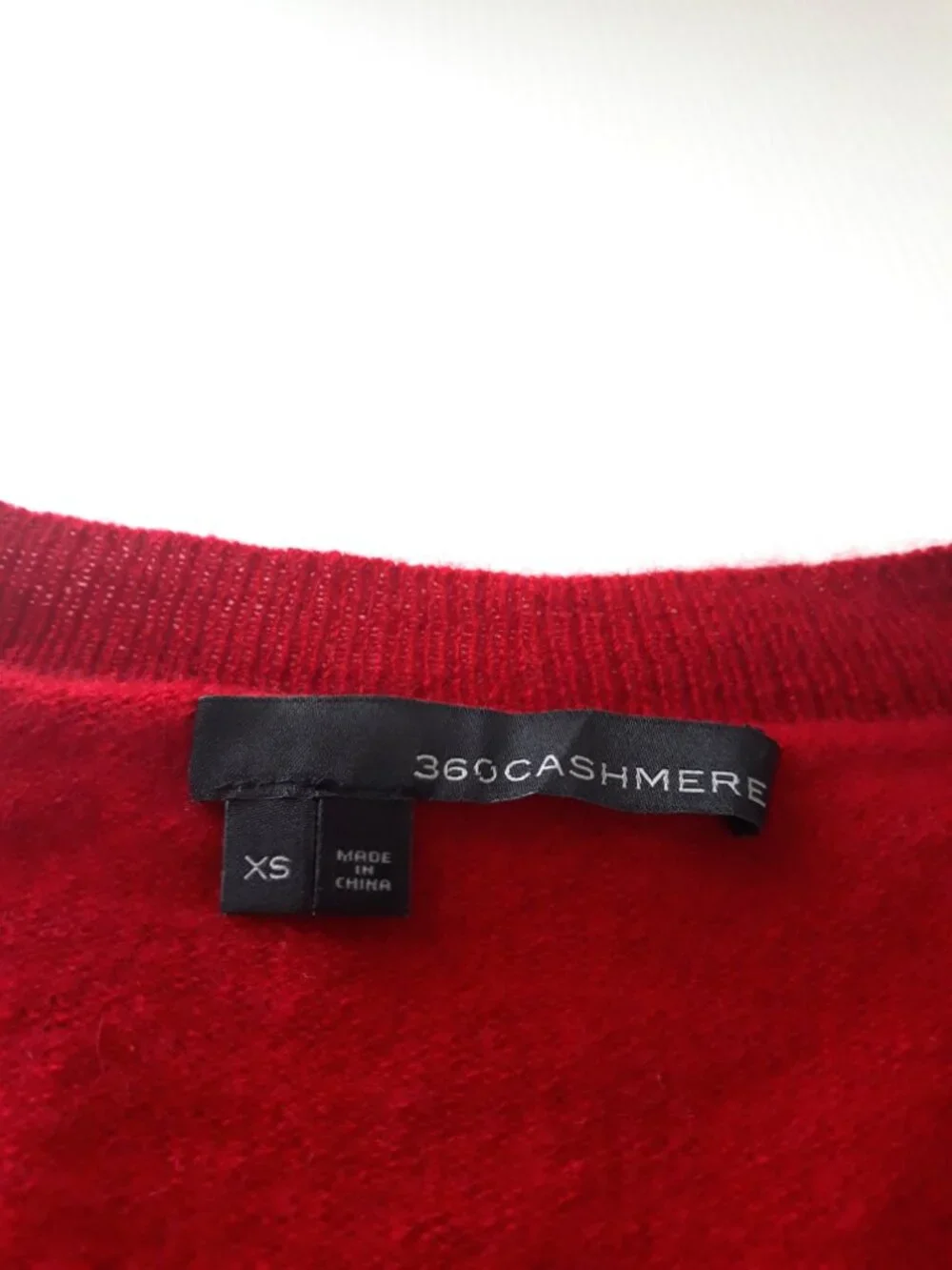 360 Cashmere 360 cashmere